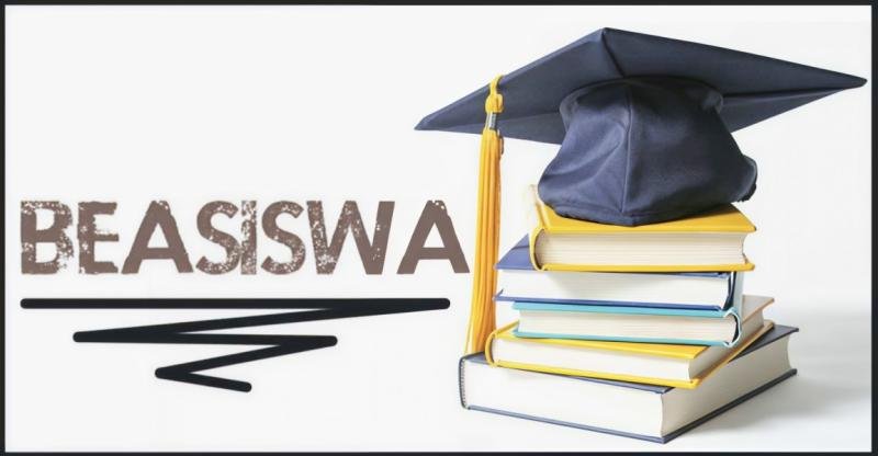 2025-11-25-1719Bea siswa lagi.jpg